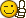 Thumbs Up :TU: