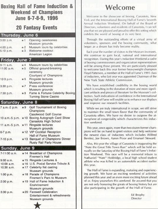 Ibhof1996.Sched.jpg