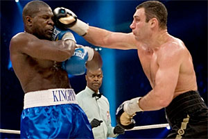 Vitali Klitschko vs. Kevin Johnson.jpg