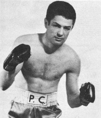 Pedro Carrasco .8457.jpg