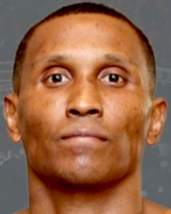 Walter Wright Head.jpg