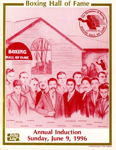 Ibhof1996.jpg