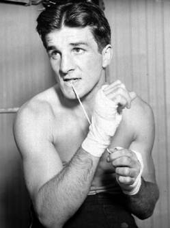 Leo Rodak