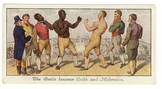 CribbMolineaux.jpg