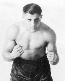 Joe Dundee cropped.jpg